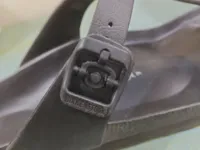 0.08mm extra fine