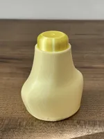 Tek Delik