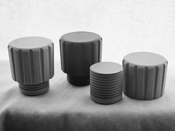 https://makerworld.bblmw.com/makerworld/model/UScdea405cd476fe/design/2024-02-13_14884ab449e01.jpg