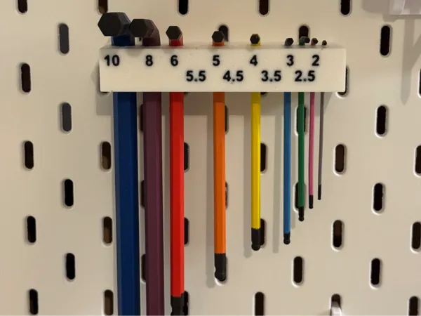 https://makerworld.bblmw.com/makerworld/model/UScdea459d1537a1/design/2025-09-07_883cb915109db.jpeg