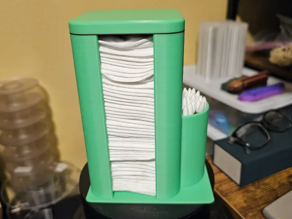 https://makerworld.bblmw.com/makerworld/model/UScdea6772a29a9f/design/2025-07-18_989f7ec74f72f.jpg