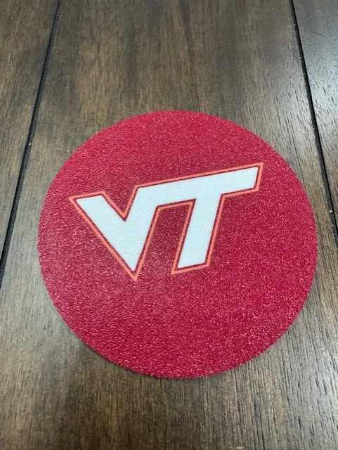 https://makerworld.bblmw.com/makerworld/model/UScdea9bd6295603/design/2024-01-20_d40aa5ef2d963.jpg