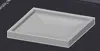 Squirtle Planter Square Water Tray