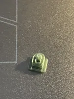 0.08mm layer, 2 walls, 15% infill