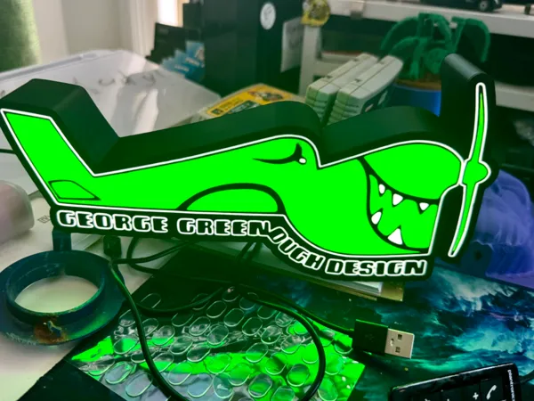 https://makerworld.bblmw.com/makerworld/model/UScdead355311e37/design/2024-08-05_b812f3937dea4.jpg