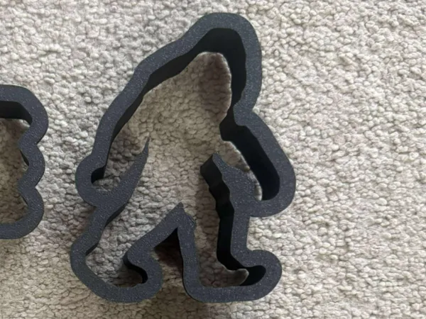 https://makerworld.bblmw.com/makerworld/model/UScdead68443312c/design/2025-05-26_fc19f41498c88.jpg