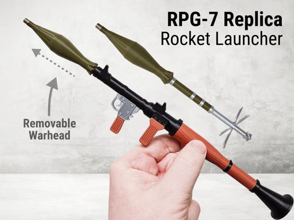 https://makerworld.bblmw.com/makerworld/model/UScdeb479a4121a4/design/209fc6da08be37a7.gif