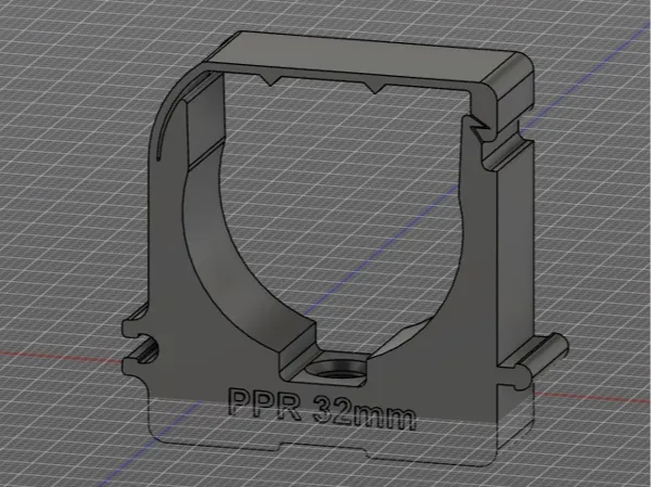 https://makerworld.bblmw.com/makerworld/model/UScdeb756f419ab6/design/2024-08-07_029a30800d714.jpg