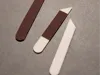 0.2mm layer, 3 walls, 15% infill