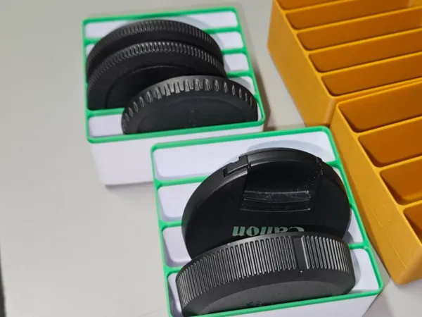 https://makerworld.bblmw.com/makerworld/model/UScdeb81437dee2b/design/2025-08-28_66f40d6ffa9958.jpg