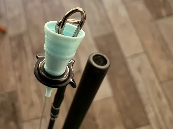 https://makerworld.bblmw.com/makerworld/model/UScdeb8916b768f6/design/2025-08-13_dbacbd365c1ce8.jpg