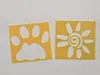0.24mm layer, 2 walls, 15% infill