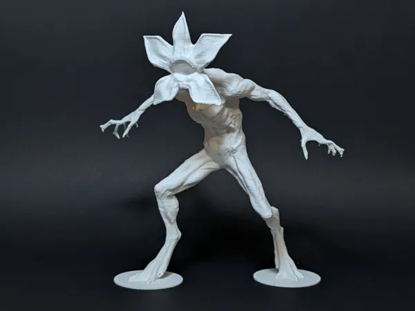 https://makerworld.bblmw.com/makerworld/model/UScdeb9013f7f0a8/design/c9761e2967e99642.jpg