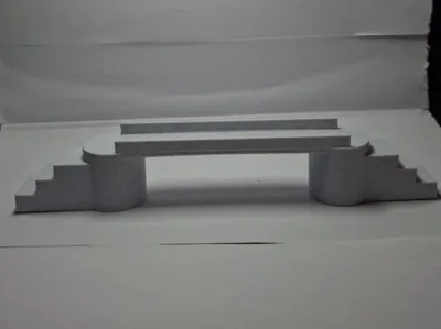 bridge