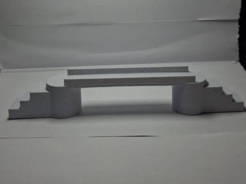 bridge