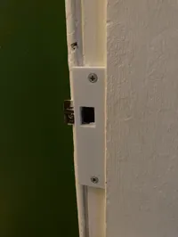 0.24mm layer, 3 walls, 10% infill