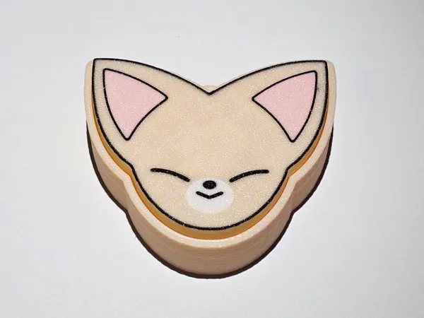 https://makerworld.bblmw.com/makerworld/model/UScdebafd8842f78/design/74d22843abc832b9.jpg