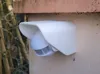 0.2mm layer, 3 walls, 15% infill