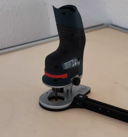 https://makerworld.bblmw.com/makerworld/model/UScdec2f170d95b1/design/2024-10-10_743118ffd30ce.jpg
