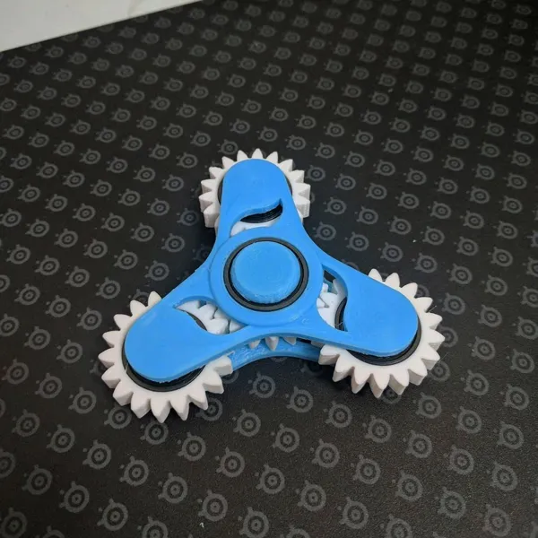 https://makerworld.bblmw.com/makerworld/model/UScdec4dcdc53ba9/design/2023-09-25_10z5hc2r4q5o.jpg