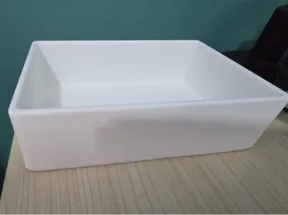 Caja
