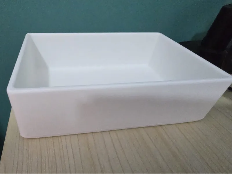 Caja 