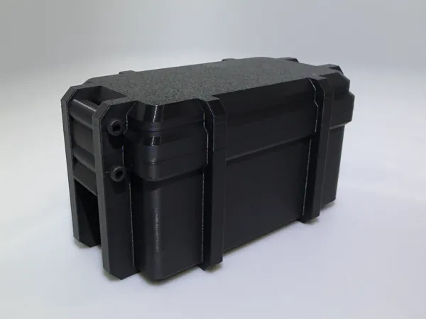 https://makerworld.bblmw.com/makerworld/model/UScded153868f931/design/2025-01-08_3193ae9455cb9.jpg