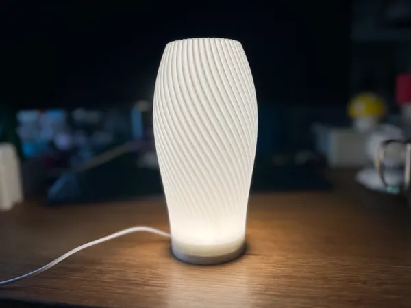 https://makerworld.bblmw.com/makerworld/model/UScded47114269db/design/2023-09-26_275bcd1af81.jpg