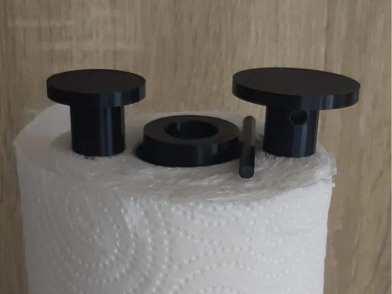 Support de sopalin modulaire