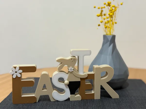 https://makerworld.bblmw.com/makerworld/model/UScded65bfd4df46/design/2025-04-10_b530bc875fe6a.jpg