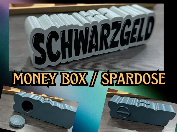 https://makerworld.bblmw.com/makerworld/model/UScded6e9ed8d08/design/2025-01-01_12eb5be742682.png
