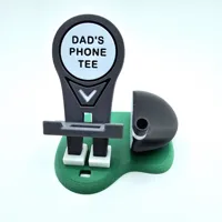 Dad Version (Editable Text)
