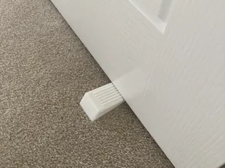 Doorstop