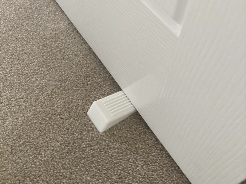 Doorstop