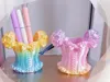 11cm size