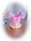 15 CM size
