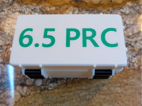 https://makerworld.bblmw.com/makerworld/model/UScded93bc882d66/design/2025-11-21_2c6a360a03f1e8.jpg
