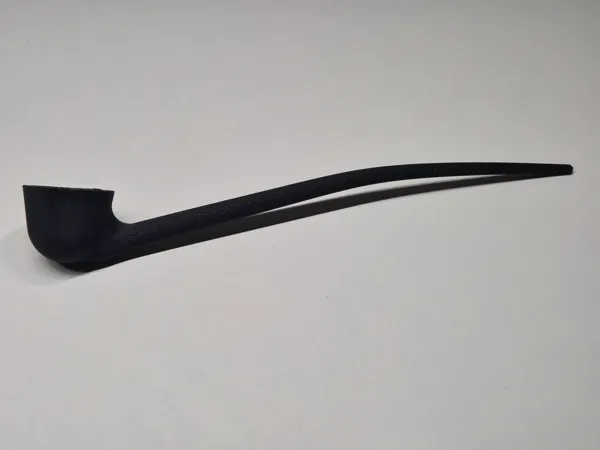 https://makerworld.bblmw.com/makerworld/model/UScded9c2c12329c/design/2025-11-06_b4c48f68741e48.jpg