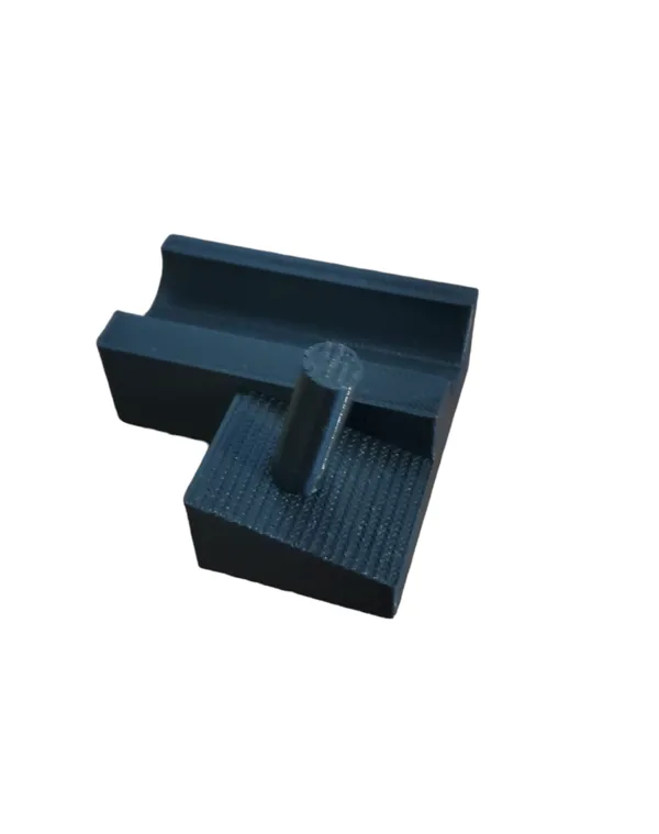 https://makerworld.bblmw.com/makerworld/model/UScdedad60cecfc8/design/2023-09-28_7e63d2be85464.png