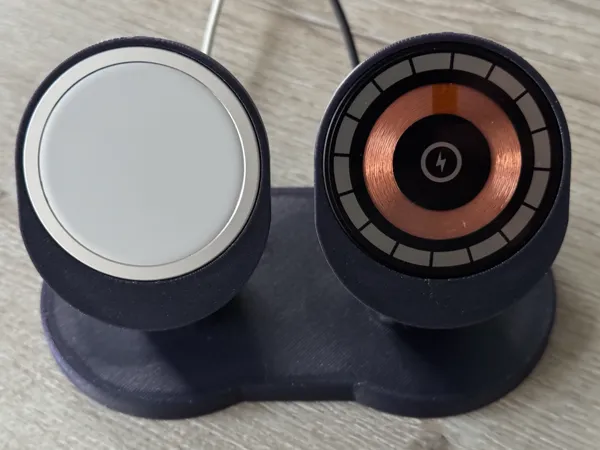 https://makerworld.bblmw.com/makerworld/model/UScdee138e5460f/design/2024-09-28_2482089bff686.jpeg