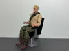 Desk Chair