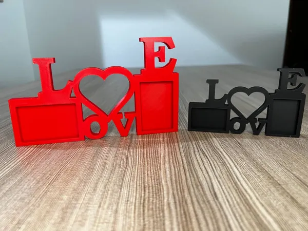 https://makerworld.bblmw.com/makerworld/model/UScdee7250ca1059/design/3a742cabcf969270.jpg