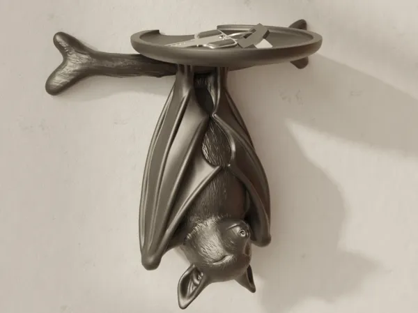 https://makerworld.bblmw.com/makerworld/model/UScdee7cff932d3b/design/2025-06-06_11aa1e93d3135.jpg