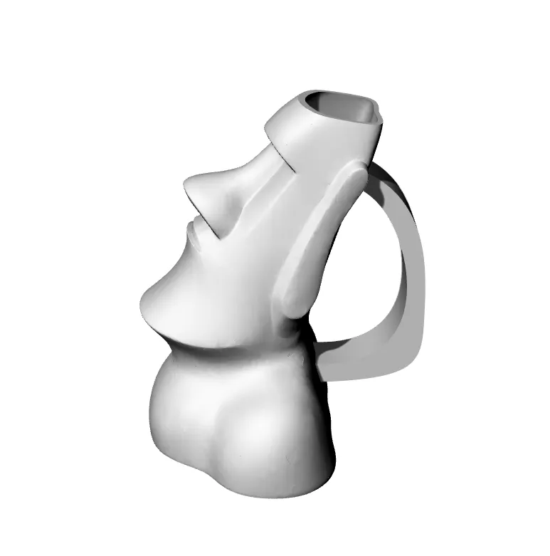 maoi cup