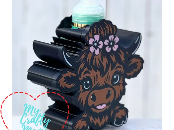 https://makerworld.bblmw.com/makerworld/model/UScdee8e9f9ad2ea/design/63c7acd189ca1e73.png