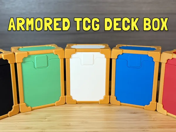 https://makerworld.bblmw.com/makerworld/model/UScdeec47359addc/design/2025-01-15_4f3eaa304c5c6.png