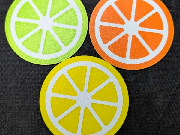 https://makerworld.bblmw.com/makerworld/model/UScdeeedca2d61ba/design/2025-02-06_54831eead1487.jpg