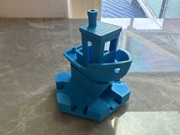 https://makerworld.bblmw.com/makerworld/model/UScdef1ff7db3bed/design/2025-04-24_973f7a5d1f115.jpg
