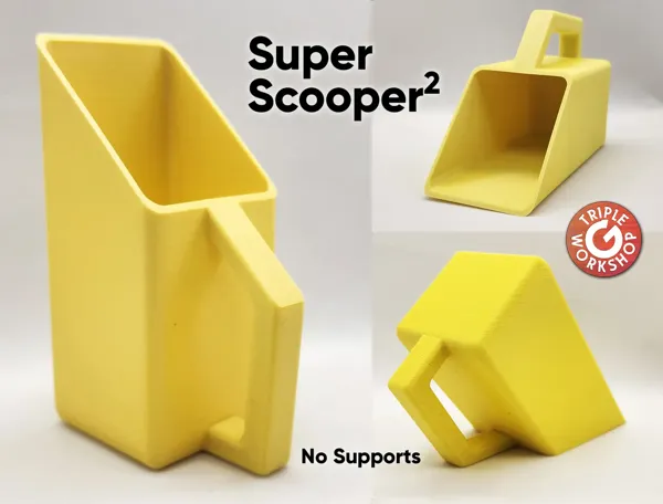 https://makerworld.bblmw.com/makerworld/model/UScdef4cd392ea4d/design/2023-10-08_4a7adb6a93f0e.webp
