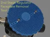 0.16mm layer, 3 walls, 35% infill